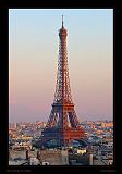 Eiffel Tower 003